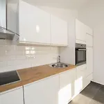 Jukic דירה