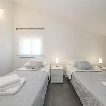 Apartman Jukic Zadar